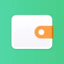 Wallet: Budget Expense Tracker app icon