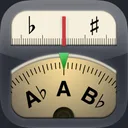 Cleartune app icon