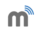 Magimix app icon