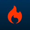 Pepper - Deals & Coupons app icon