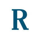 DIE RHEINPFALZ app icon