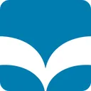 ePlatform Digital Libraries app icon