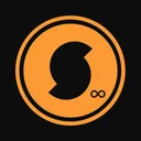 SoundHound ∞ - Music Discovery app icon