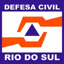 Alerta Rio do Sul app icon