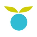 Huckleberry: Baby Tracker app icon
