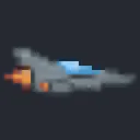 Universe Horizon app icon