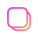 Panorama Scroll Carousel Maker icon from 2026-08-11