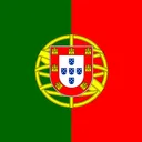 Portuguese-English Dictionary app icon