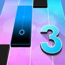 Magic Tiles 3™: Jogo de Piano app icon