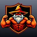 CaliQuest: Calisthenics Quest app icon