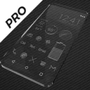 Glass Pack Pro - Icon Pack app icon