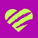 FET: Contatos Kinky com Chat app icon