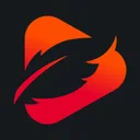 Sirin Player de Audiolivros app icon