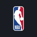 NBA – App Oficial app icon