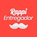 SoyRappi - Faz grana app icon