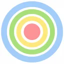 Beat-Less Tuning app icon