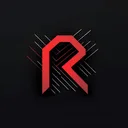 Radiance KWGT app icon