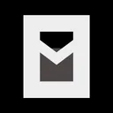 OpenCode Mobile App app icon