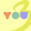 Material You Widgets app icon