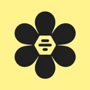 BFF: Make Friends & Meet Up app icon