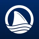 OCEARCH Shark Tracker™ app icon