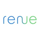 Renue: Mobile Car Detailing app icon