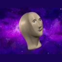 surreæl meme app icon