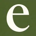 Evite: Party Invitation Maker app icon
