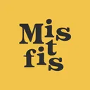 Misfits Market Grocery App app icon