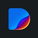 DaVinci - AI Image Generator app icon