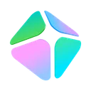 HeyGen: AI Video Generator app icon