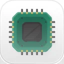 Device Info Toolkit app icon