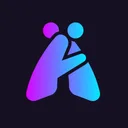 Alora - Meet & Dating app icon