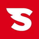 Snoonu Food & Grocery Delivery app icon