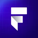 Fliff - Social Sportsbook app icon