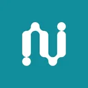 Nafarat: Iraq Public Transport app icon