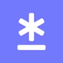 Persona Wallet app icon