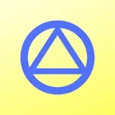 Everything AA app icon