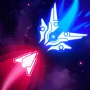 Nova Drift app icon