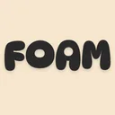 FOAM: Physical Modeling Synth app icon