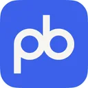 PangoBooks: Buy & Sell Books app icon