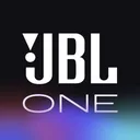 JBL One app icon