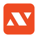 AnyNews-Regional ShortNews App app icon