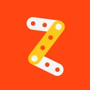 Zip Zap app icon