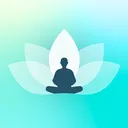 Budismo Moderno app icon