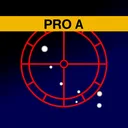 Polar Scope Align Pro A app icon