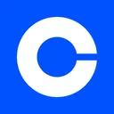 Coinbase: Buy Crypto & Stocks app icon