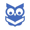 Skoob - Para quem ama livros! app icon