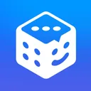 Plato: Jogos Multijogador app icon