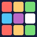 ColorComposer app icon